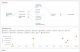 User Behavior Analytics