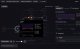 Observability Cloud