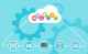 Data Management Services