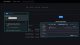 Attack Analyzer