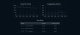 Cloud Serverless Make Your Next-Gen Application Cost-Efficient, Simple and Modern