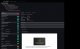 Attack Analyzer
