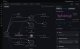 Observability Cloud