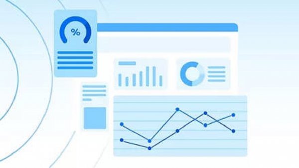 Business Data Cloud