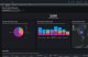 Asset and Risk Intelligence