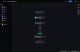 Security Orchestration, Automation and Response (SOAR)