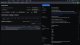 Enterprise Security