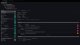 Attack Analyzer