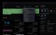 Observability Cloud