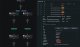 Attack Analyzer