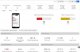 Observability Cloud