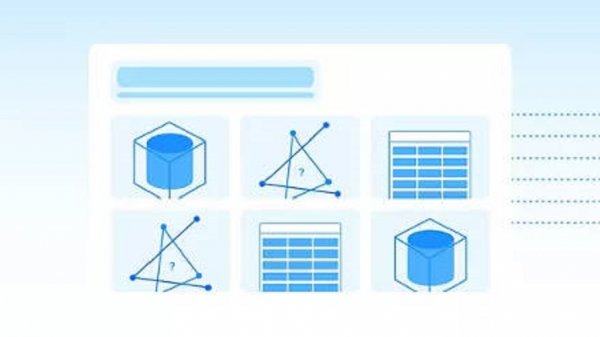 Business Data Cloud