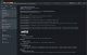 Security Orchestration, Automation and Response (SOAR)
